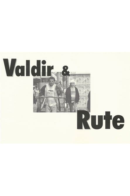 Valdir & Rute