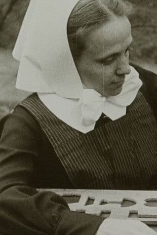 Sprechende Hände. Das Taubstummblinden-Heim in Nowawes bei Potsdam