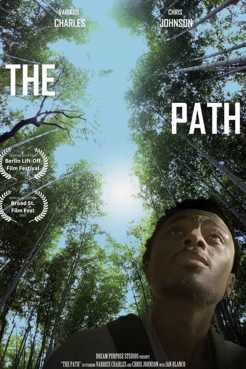 The Path