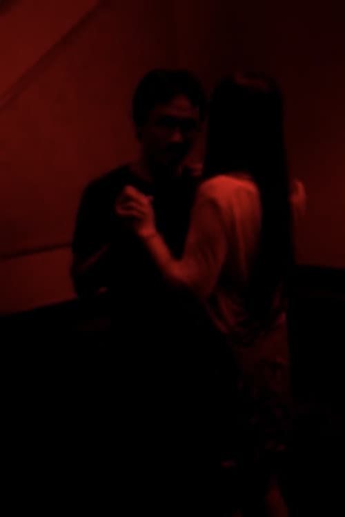 Farewell Photography