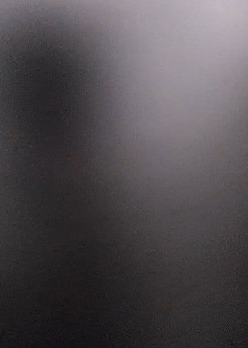 A Good Thing Isn't As Good As Nothing