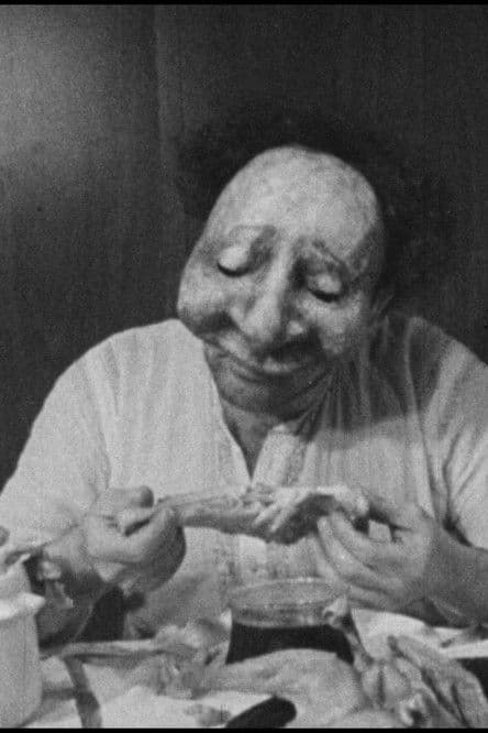 Earth Belongs to the People